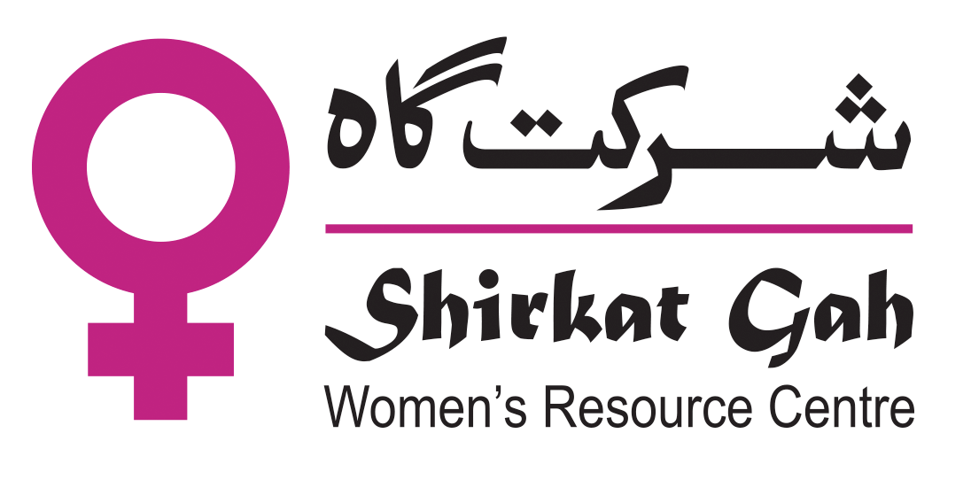 logo1