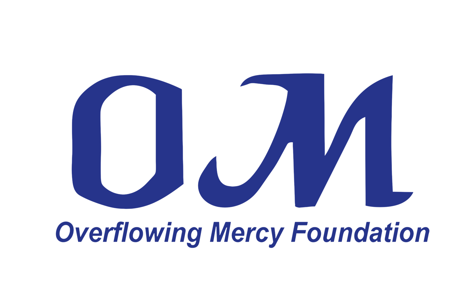logo2