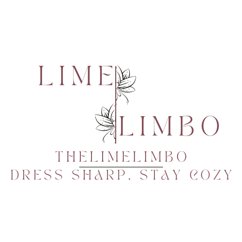 thelimelimbo