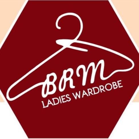 brmwardrobe