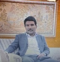 Akhiz-mehmood Akhiz-mehmood