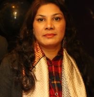 Saima-profile