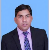 Shahbaz-Munawer Shahbaz-Munawer
