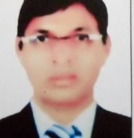 WhatsApp Image 2024-08-20 at 8.34.24 AM WhatsApp Image 2024-08-20 at 8.34.24 AM
